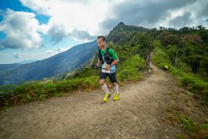 BIB: 
                            <button type="button" onclick="openModal(16021930)" class="btn btn-primary btn-sm float-right btn-popup" data-toggle="modal" data-target=".modal-high-quality">
                        <i class="fas fa-shopping-cart"></i> Add to Cart
                    </button>
                                            <button type="button" onclick="isThisMe(16021930, true)" class="btn btn-success btn-sm float-right btn-popup btn-isme hidden" data-toggle="tooltip" data-placement="bottom" title="นี่คือรูปของคุณใช่ไหม คลิกที่นี่เพื่อเอาเข้าอัลบั้ม">
                        <i class="fas fa-plus"></i> Add to album
                    </button>
                    <button type="button" onclick="isThisMe(16021930, false)" class="btn btn-warning btn-sm float-right btn-popup btn-isnotme hidden">
                        <i class="fas fa-ban"></i> Remove from album
                    </button>